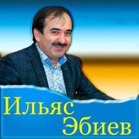 Постер песни Ильяс Эбиев - Гена ялла хьо