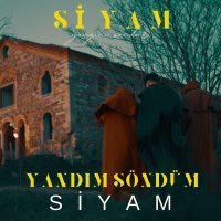 Постер песни Siyam - Yandım Söndüm