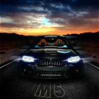 Постер песни Тайминг - М5