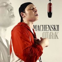 Постер песни Machenskii - ÓTiRiK