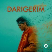 Постер песни qaidar - Darigerim