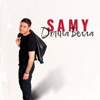 Постер песни Samy - Донна белла