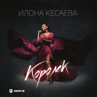 Постер песни Илона Кесаева - Королек