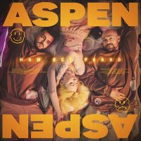 Постер песни Aspen - Нам всё равно