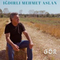 Постер песни Iğdırlı Mehmet Aslan - Yar Neye Küsdü