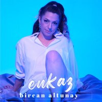 Постер песни Bircan Altunay - Enkaz