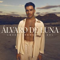 Постер песни Alvaro De Luna - La Jugada