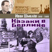 Постер песни Иван Шмелёв - Вот солдаты идут