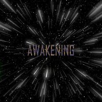 Постер песни Alisher - Awakening