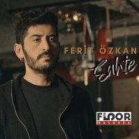 Постер песни Ferit Özkan - Sahte
