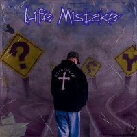 Постер песни MITYAYORIT - life mistake