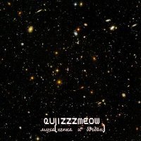Постер песни quiizzzmeow - Муха (Кепка и Богдан)