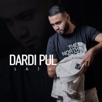 Постер песни Laju - Dardi pul