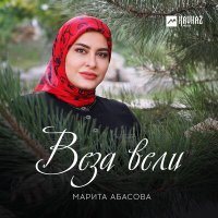 Постер песни Марита Абасова - Веза вели
