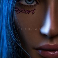 Постер песни Mekhman - Escort (Rendow Remix)