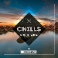 Постер песни Sons Of Maria - Leave You Alone