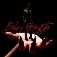Постер песни XOLIDAYBOY - Baby Gangsta