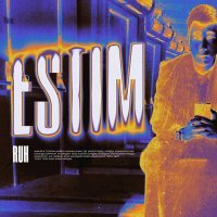 Постер песни Ruh - ESTIM