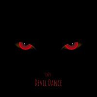 Постер песни Lx24 - Я танцую с дьяволом