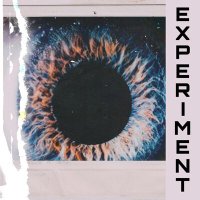 Постер песни ROXS - Experiment