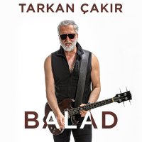 Постер песни Tarkan Çakır - Çekirdek Taneleri