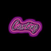 Постер песни BE SHY - Casting