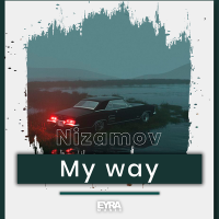 Постер песни Nizamov - My way