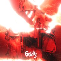Постер песни Goldy - Времена