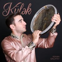 Постер песни Rəvan Qaçayev - Külək