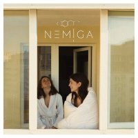 Постер песни NEMIGA - Сумасшедшая суббота