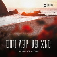 Постер песни Элина Юнусова - Виц лур ву хьо