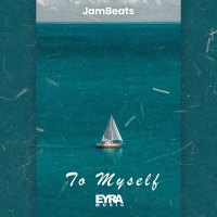 Постер песни JamBeats - To Myself