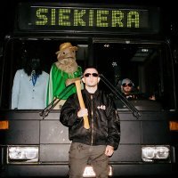 Постер песни Mr. Polska - Siekiera (Push Up) (Remix)