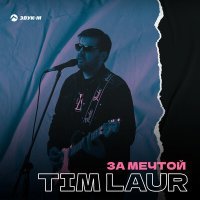 Постер песни Tim Laur - За мечтой