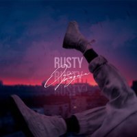 Постер песни RUSTY - Она Рядом