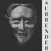 Постер песни xngelbxss., Nxme - Surrender