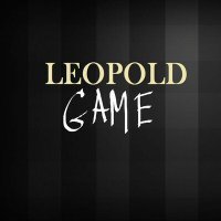 Постер песни LEOPOLD - Game
