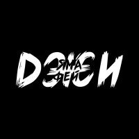 Постер песни Ямаджи, Фейджи - Минимум (Dj Daniel VIP Remix)