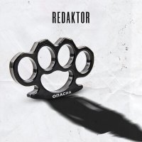 Постер песни reDaktor - Опасна