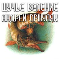 Постер песни Андрей Оршуляк - Огни