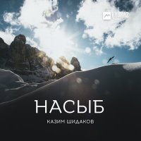 Постер песни Казим Шидаков - Насыбым