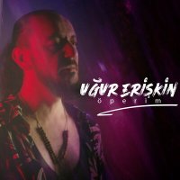 Постер песни Uğur Erişkin - Öperim