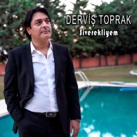 Постер песни Derviş Toprak - Siverekliyem