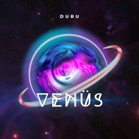 Постер песни Duru - Venüs