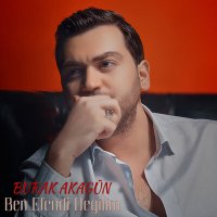 Постер песни Burak Akagün - Ben Efendi Değilim