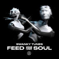 Постер песни Swanky Tunes - Feed Your Soul