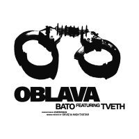 Постер песни BATO, TVETH - OBLAVA