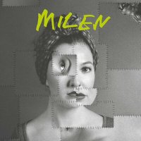 Постер песни Milen - Hidden Track (Vinyl B-Side)