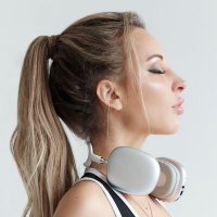 Постер песни PavLova, ISVNBITOV - Глаза как у хаски