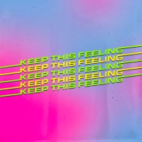 Постер песни Milva - Keep this feeling